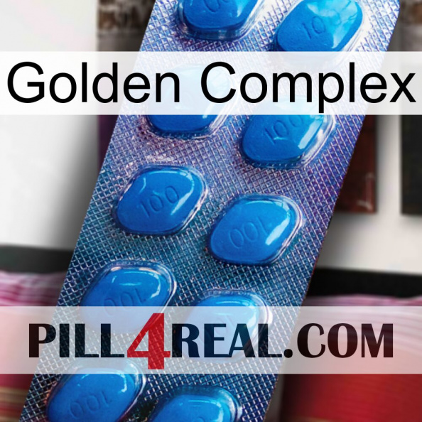 Golden Complex viagra1.jpg